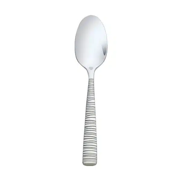 /tmp/con-5ebfce42dc918/28974_Product.jpg