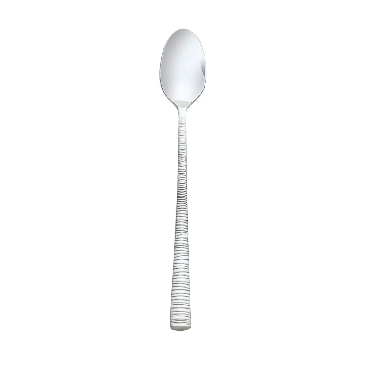 /tmp/con-5ebfce44b0de7/28982_Product.jpg