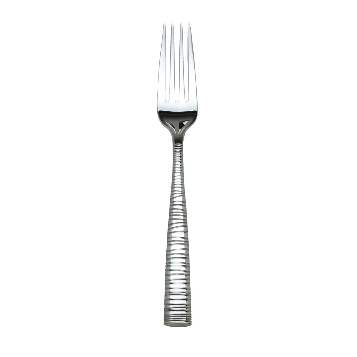 /tmp/con-5ebfce44b0de7/28998_Product.jpg