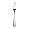 /tmp/con-5ebfce44b0de7/28998_Product.jpg
