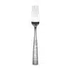 /tmp/con-5ebfce44b0de7/28998_Product.jpg