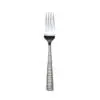 /tmp/con-5ebfce44b0de7/29016_Product.jpg