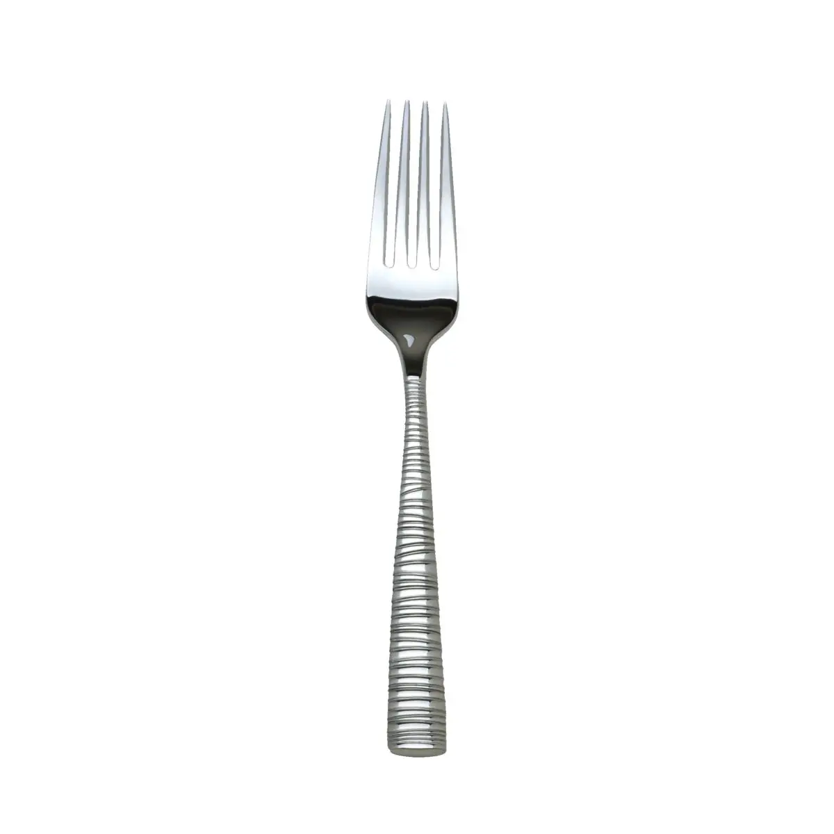 /tmp/con-5ebfce44b0de7/29016_Product.jpg