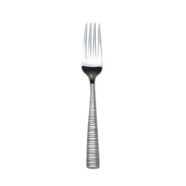 /tmp/con-5ebfce44b0de7/29016_Product.jpg