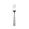 /tmp/con-5ebfce49ca732/29034_Product.jpg