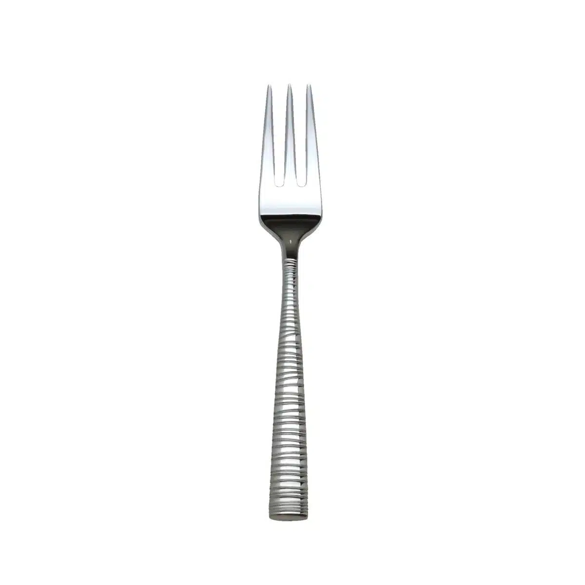 /tmp/con-5ebfce49ca732/29034_Product.jpg