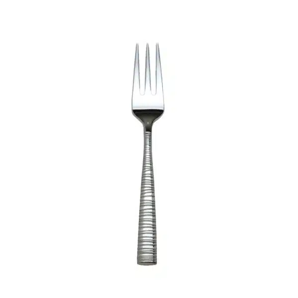 /tmp/con-5ebfce49ca732/29034_Product.jpg