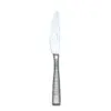 /tmp/con-5ebfce4c2a0f6/29052_Product.jpg