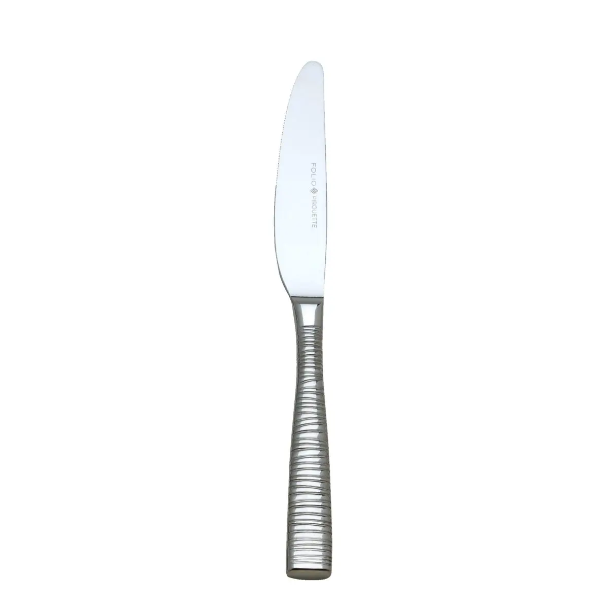 /tmp/con-5ebfce4c2a0f6/29052_Product.jpg