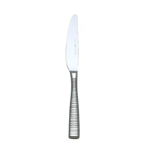 /tmp/con-5ebfce4c2a0f6/29052_Product.jpg