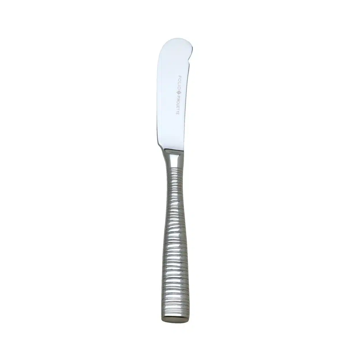 /tmp/con-5ebfce4c2a0f6/29070_Product.jpg