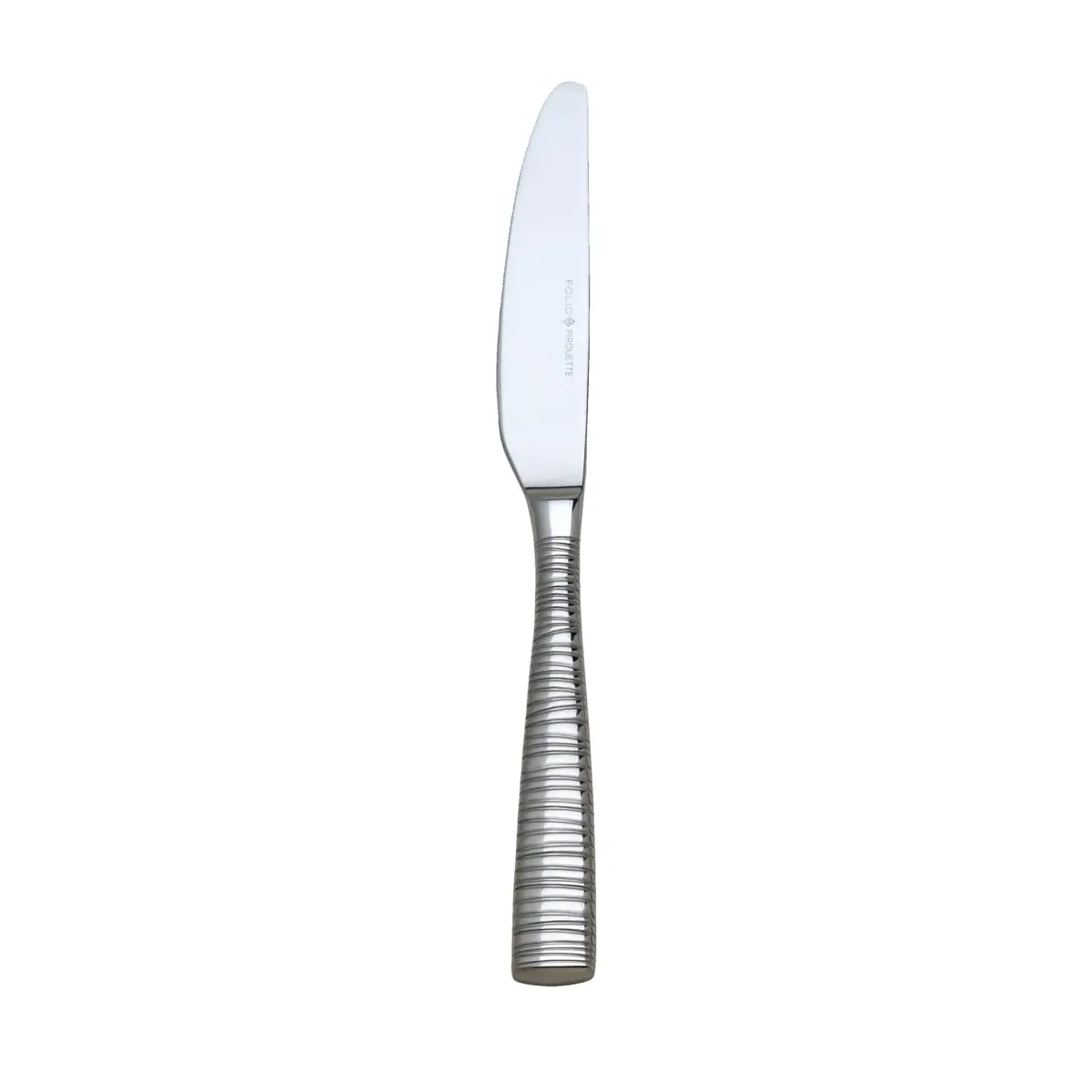 /tmp/con-5ebfce506c7dd/29088_Product.jpg