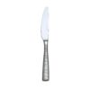 /tmp/con-5ebfce506c7dd/29088_Product.jpg