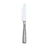 /tmp/con-5ebfce506c7dd/29088_Product.jpg