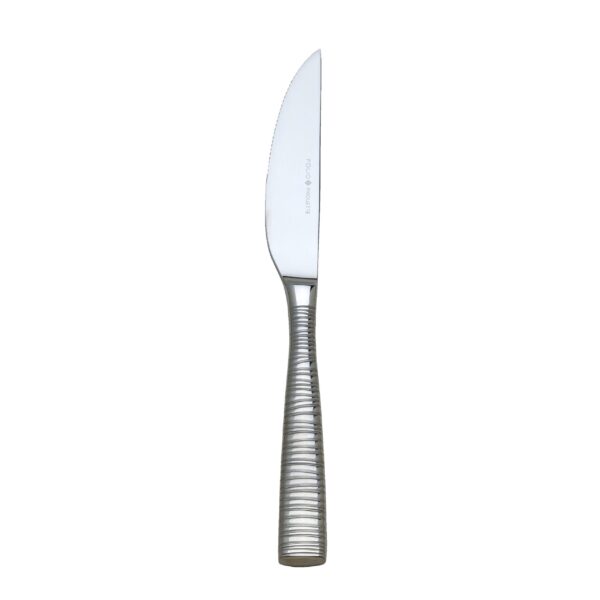 /tmp/con-5ebfce506c7dd/29106_Product.jpg