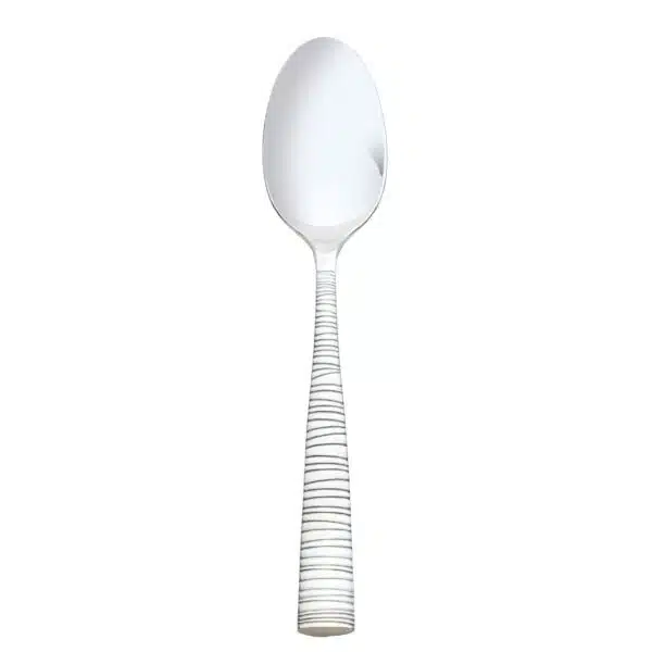 /tmp/con-5ebfce543f933/29114_Product.jpg