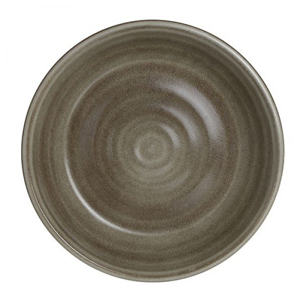 /tmp/con-5ebfad8f52a24/29138_Product.jpg