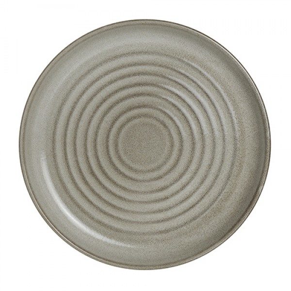 /tmp/con-5ebfad900a9b4/29168_Product.jpg