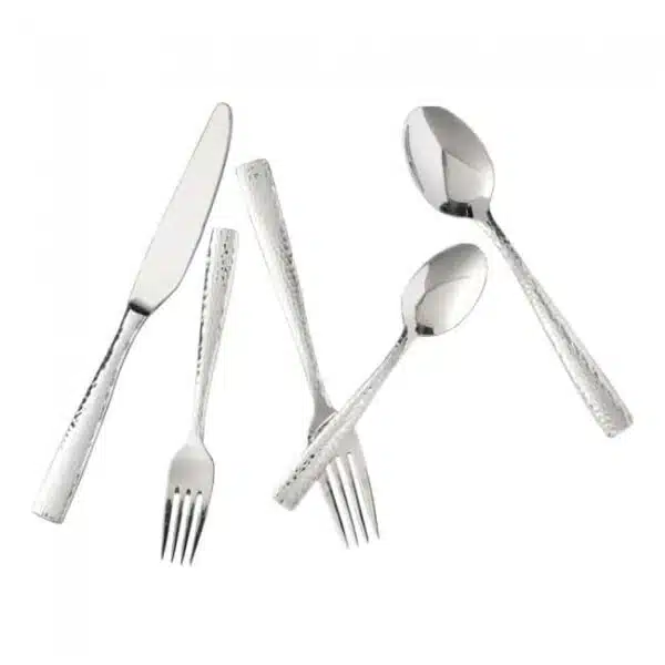 /tmp/con-5ebfce543f933/31255_Product.jpg