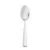 /tmp/con-5ebfce57cb79c/31272_Product.jpg