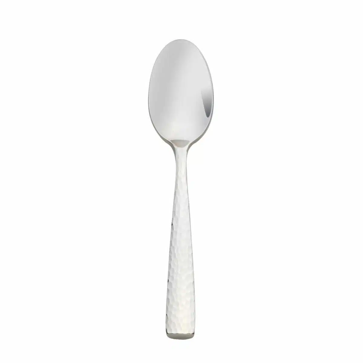 /tmp/con-5ebfce57cb79c/31272_Product.jpg