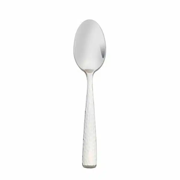 /tmp/con-5ebfce57cb79c/31272_Product.jpg