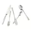 /tmp/con-5ebfce57cb79c/31273_Product.jpg