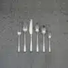 /tmp/con-5ebfce57cb79c/31274_Product.jpg
