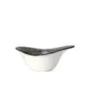 /tmp/con-5ebfad935bc2e/31327_Product.jpg