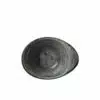 /tmp/con-5ebfad935bc2e/31328_Product.jpg