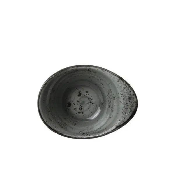 /tmp/con-5ebfad935bc2e/31328_Product.jpg