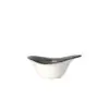 /tmp/con-5ebfad935bc2e/31339_Product.jpg