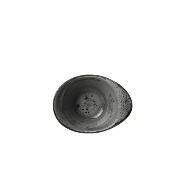 /tmp/con-5ebfad935bc2e/31340_Product.jpg