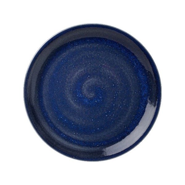 /tmp/con-5ebfad977a7ca/33470_Product.jpg