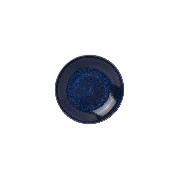 /tmp/con-5ebfad988dd97/33506_Product.jpg