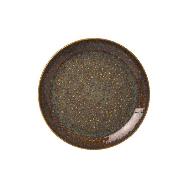 /tmp/con-5ebfad9a7fab0/33572_Product.jpg