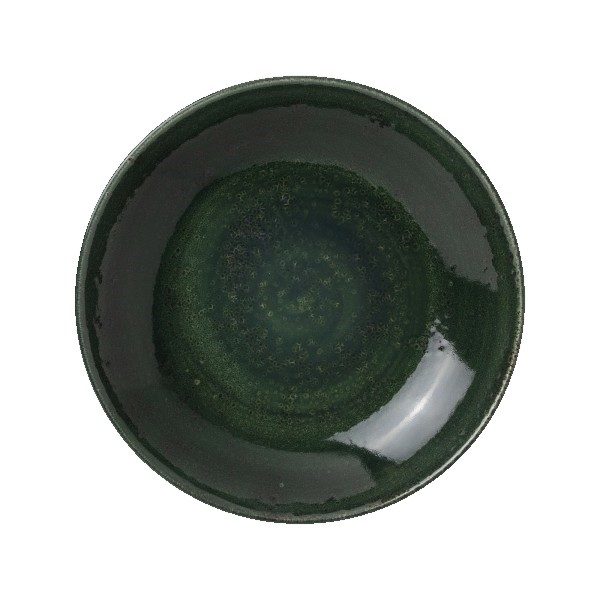/tmp/con-5ebfad9c18530/33638_Product.jpg