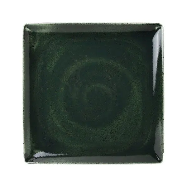 /tmp/con-5ebfad9cd3fb7/33644_Product.jpg