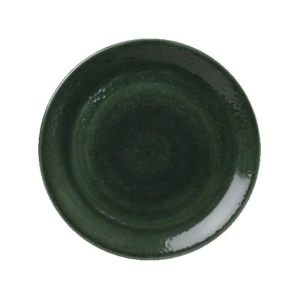 /tmp/con-5ebfad9cd3fb7/33656_Product.jpg