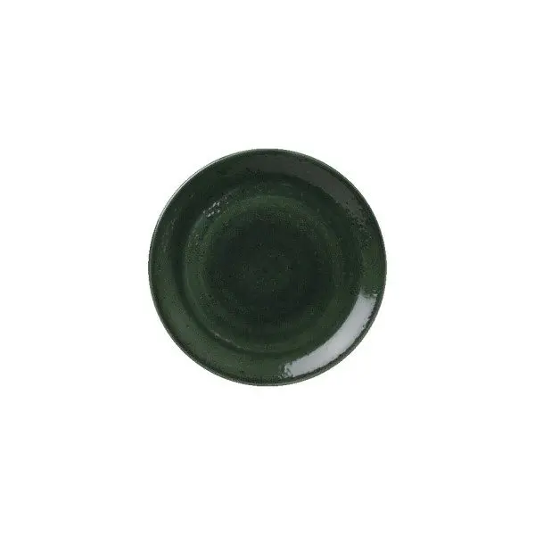 /tmp/con-5ebfad9cd3fb7/33668_Product.jpg
