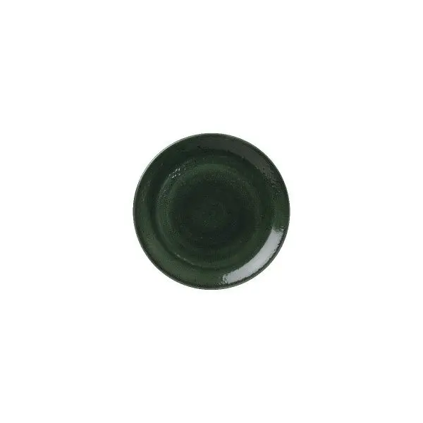 /tmp/con-5ebfad9d86304/33674_Product.jpg