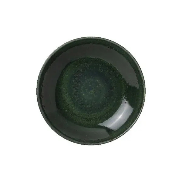 /tmp/con-5ebfad9d86304/33680_Product.jpg