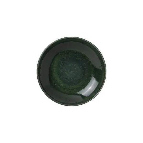 /tmp/con-5ebfad9d86304/33686_Product.jpg