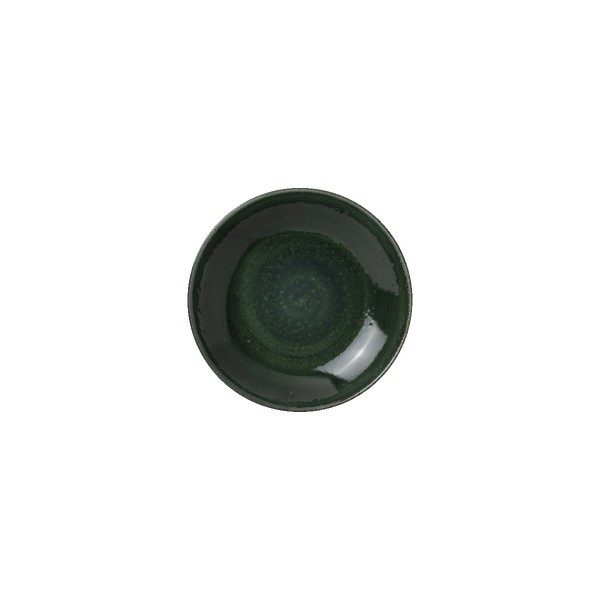 /tmp/con-5ebfad9d86304/33692_Product.jpg
