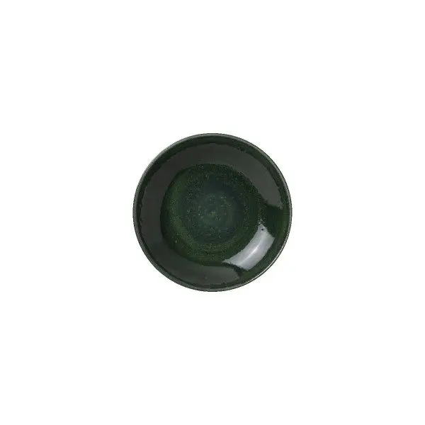 /tmp/con-5ebfad9d86304/33692_Product.jpg