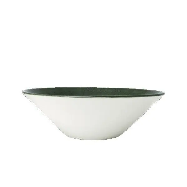 /tmp/con-5ebfad9e5a60e/33704_Product.jpg