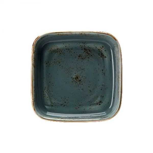 /tmp/con-5ebfad019a53c/33829_Product.jpg