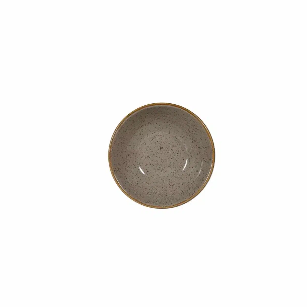/tmp/con-5f13009b45ffa/3152_Product.jpg
