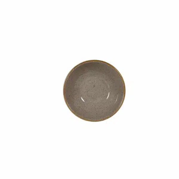 /tmp/con-5f13009b45ffa/3152_Product.jpg