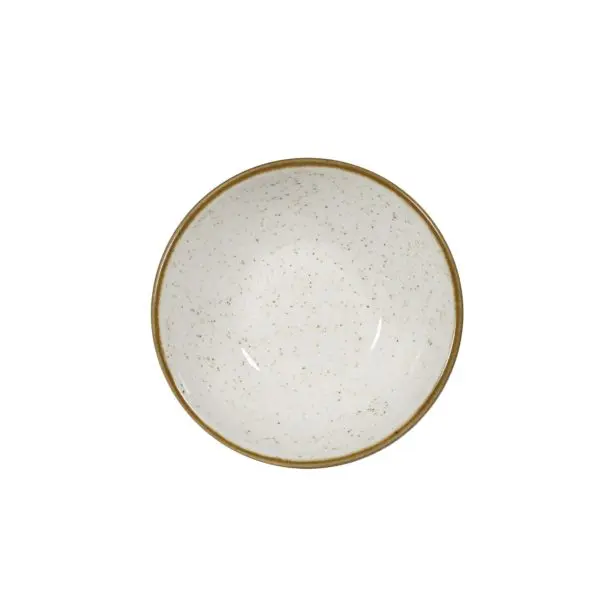 /tmp/con-5f13009b45ffa/3157_Product.jpg